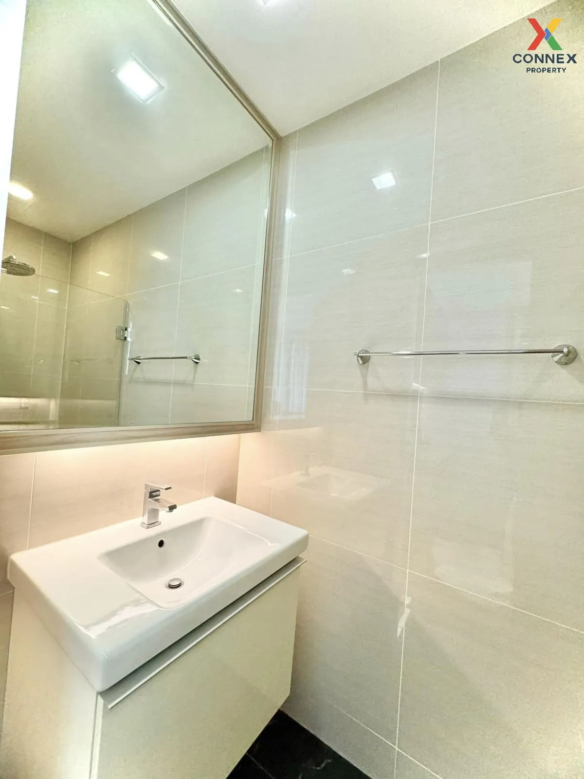 ขายคอนโด  พาร์ค ออริจิ้น พร้อมพงษ์ BTS-พร้อมพงษ์ คลองตัน เขต คลอง ขายคอนโด  พาร์ค ออริจิ้น พร้อมพงษ์ BTS-พร้อมพงษ์ คลองตัน เขต คลอง