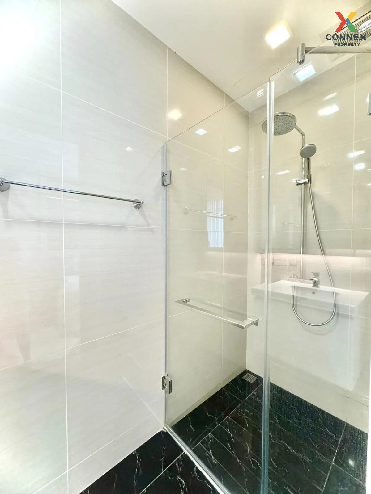 ขายคอนโด  พาร์ค ออริจิ้น พร้อมพงษ์ BTS-พร้อมพงษ์ คลองตัน เขต คลอง ขายคอนโด  พาร์ค ออริจิ้น พร้อมพงษ์ BTS-พร้อมพงษ์ คลองตัน เขต คลอง