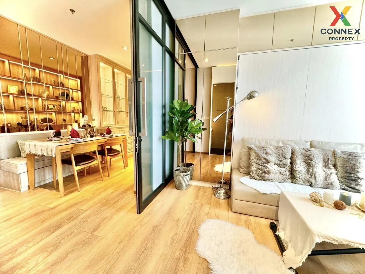 ขายคอนโด  พาร์ค ออริจิ้น พร้อมพงษ์ BTS-พร้อมพงษ์ คลองตัน เขต คลอง ขายคอนโด  พาร์ค ออริจิ้น พร้อมพงษ์ BTS-พร้อมพงษ์ คลองตัน เขต คลอง 4