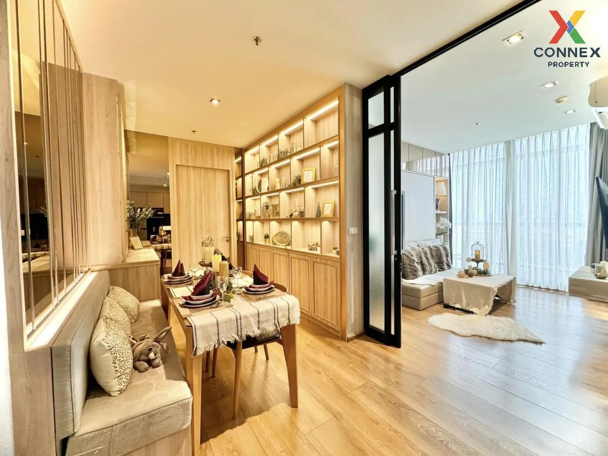 ขายคอนโด  พาร์ค ออริจิ้น พร้อมพงษ์ BTS-พร้อมพงษ์ คลองตัน เขต คลอง ขายคอนโด  พาร์ค ออริจิ้น พร้อมพงษ์ BTS-พร้อมพงษ์ คลองตัน เขต คลอง