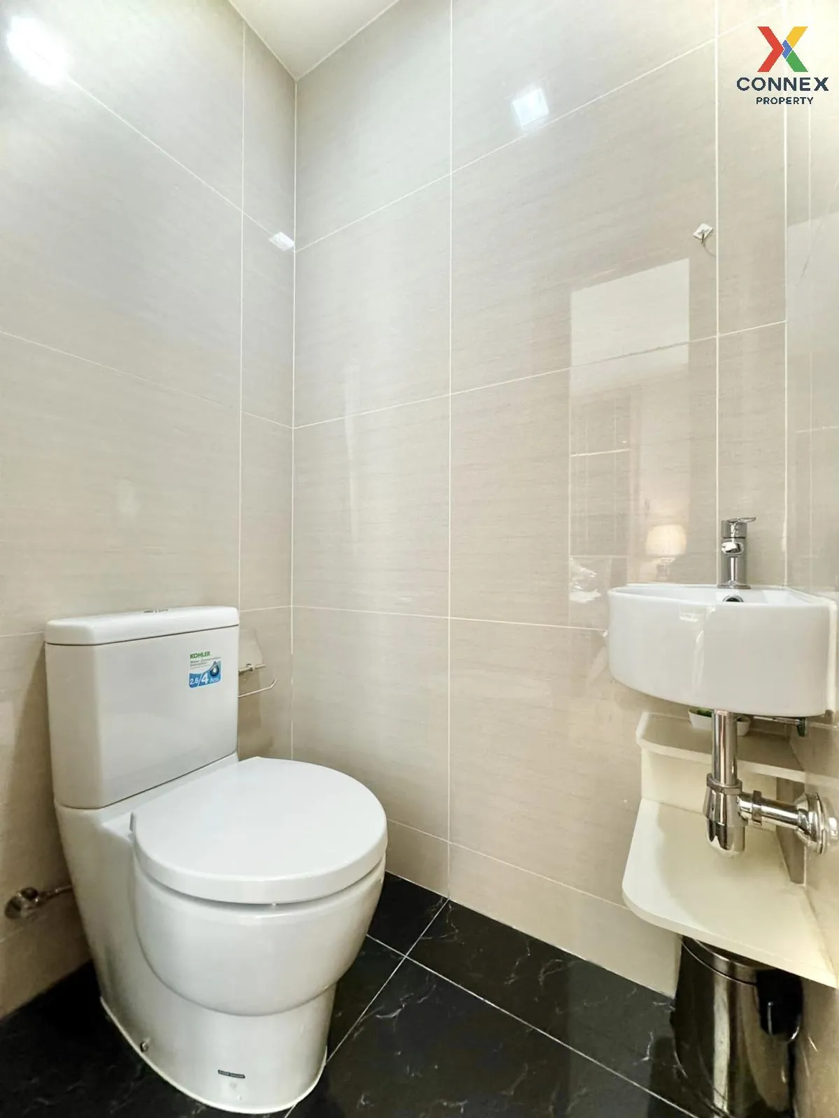 เช่าคอนโด  พาร์ค ออริจิ้น พร้อมพงษ์ BTS-พร้อมพงษ์ คลองตัน เขต คลอ