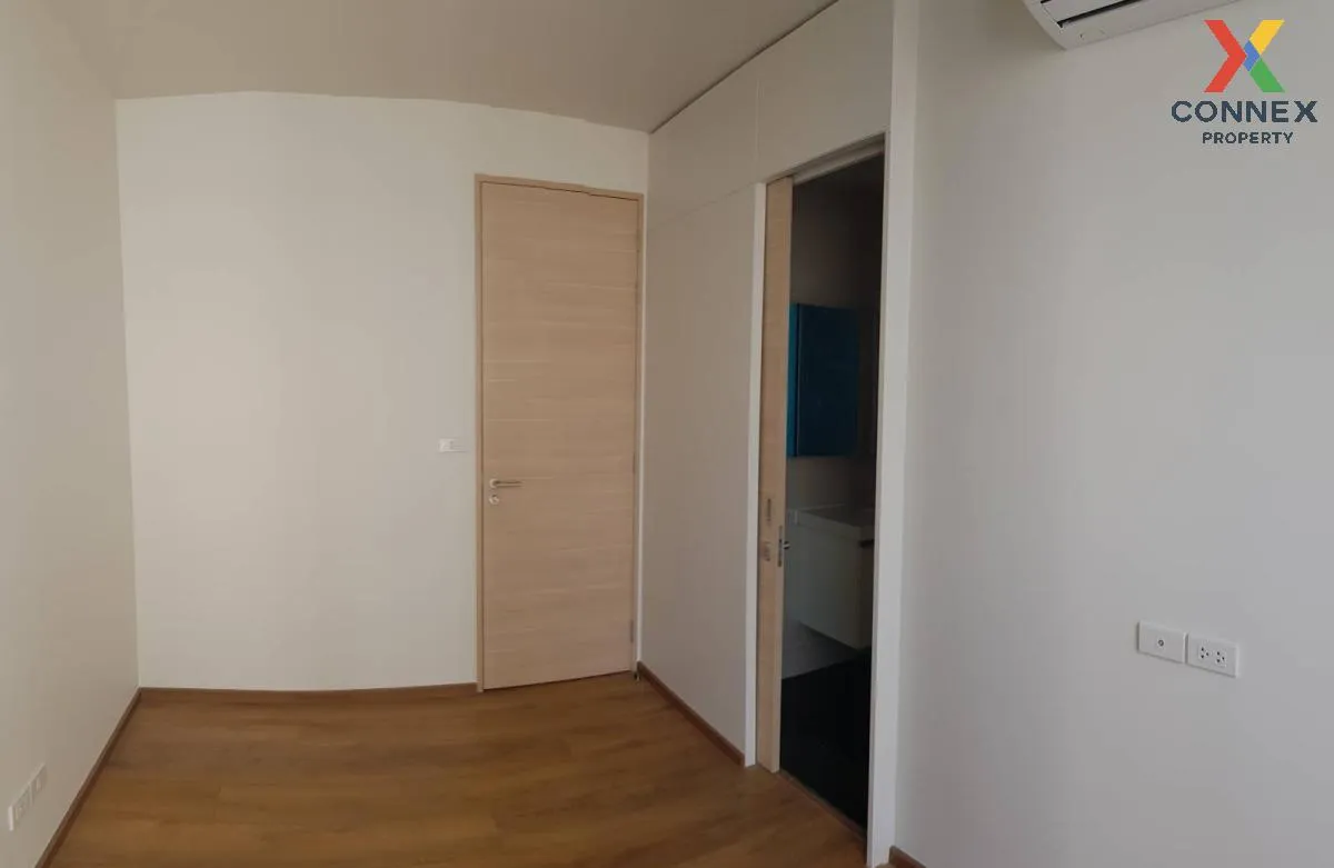 เช่าคอนโด  พาร์ค ออริจิ้น พร้อมพงษ์ BTS-พร้อมพงษ์ คลองตัน เขต คลอ