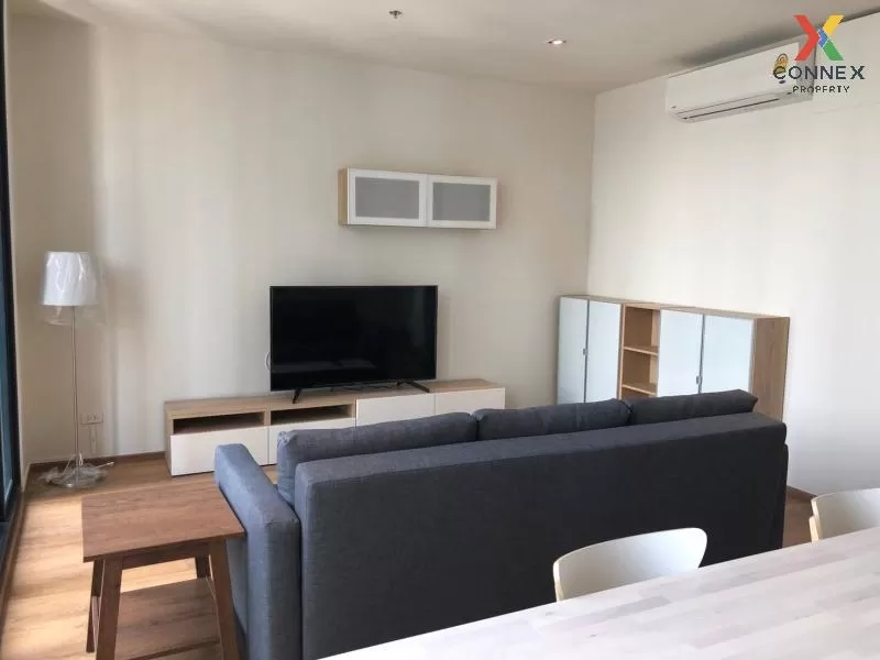 FOR RENT condo , Park Origin Phrom Phong , BTS-Phrom Phong , Khlo 1