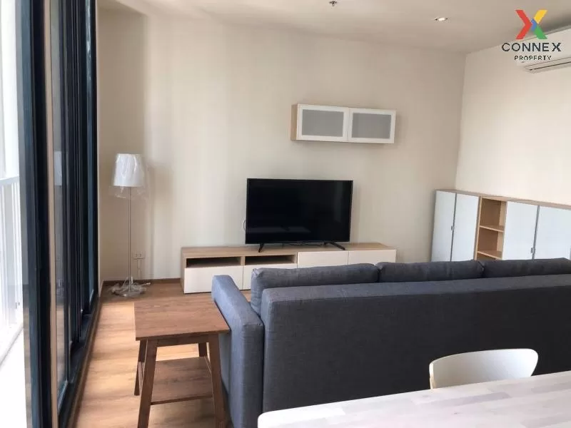 FOR RENT condo , Park Origin Phrom Phong , BTS-Phrom Phong , Khlo 3