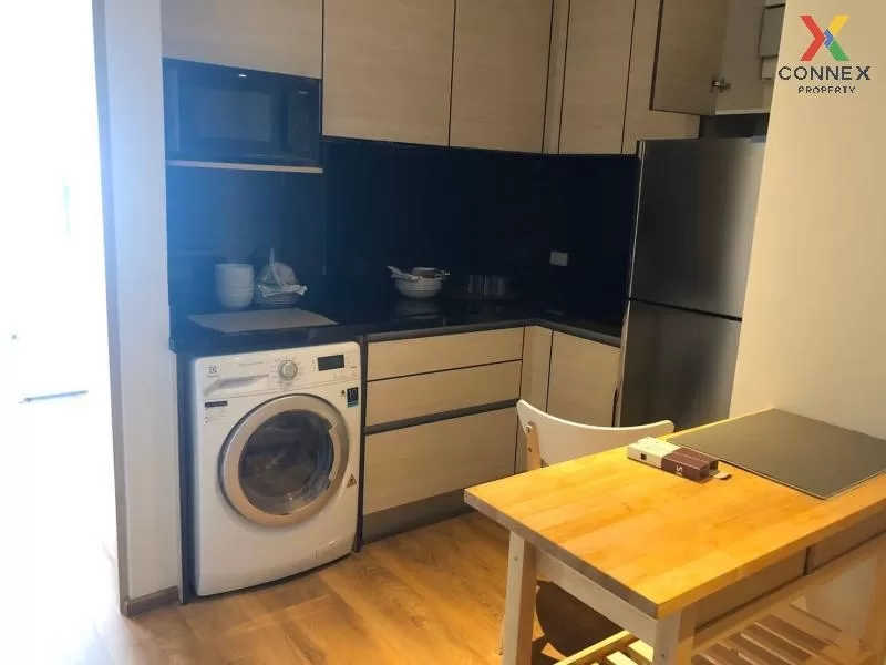 FOR RENT condo , Park Origin Phrom Phong , BTS-Phrom Phong , Khlo 4