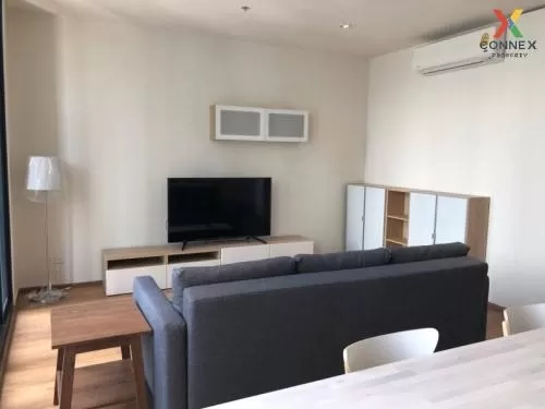 FOR RENT condo , Park Origin Phrom Phong , BTS-Phrom Phong , Khlong Tan , Khlong Toei , Bangkok , CX-16543
