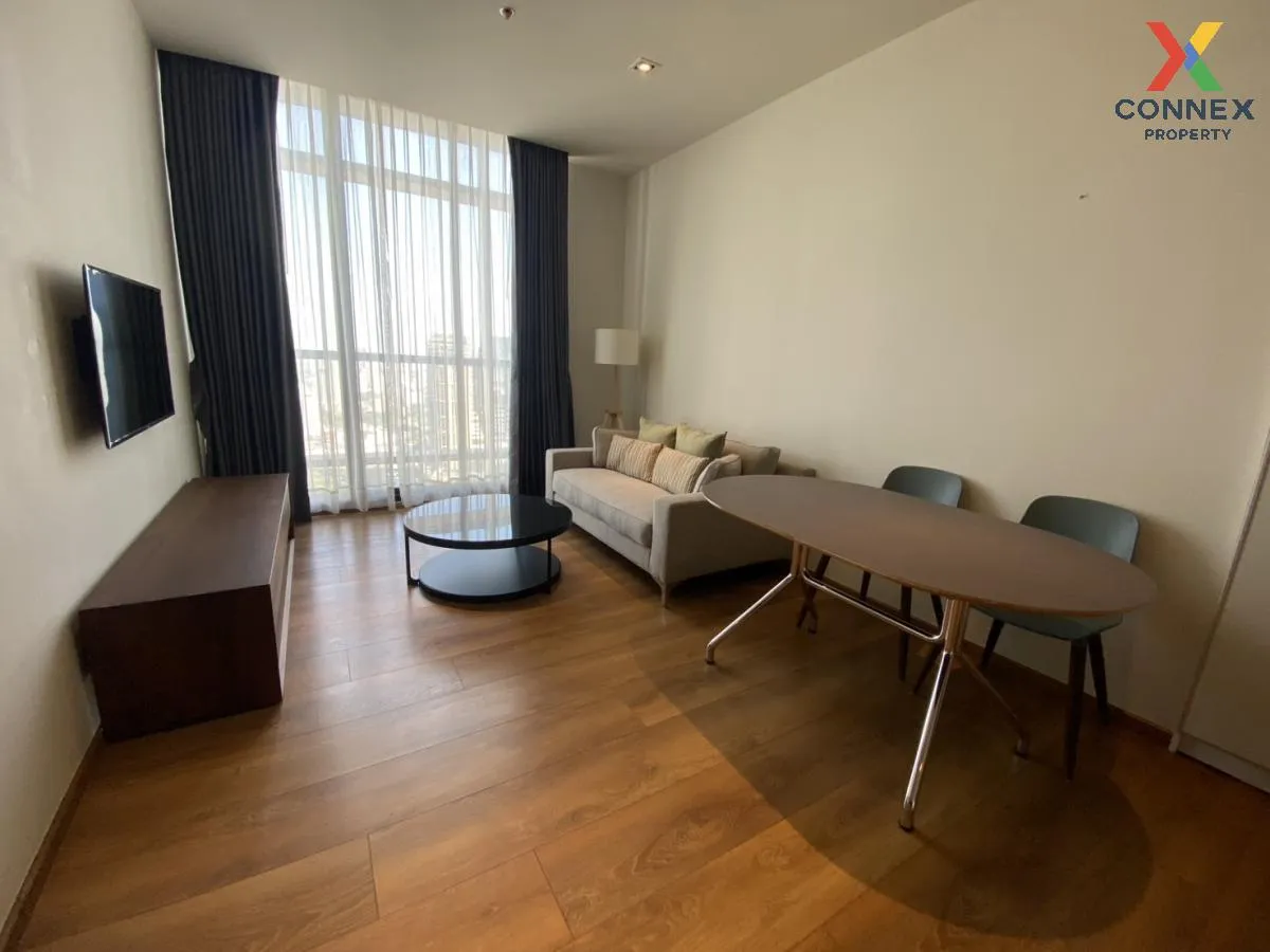 เช่าคอนโด  พาร์ค ออริจิ้น พร้อมพงษ์ BTS-พร้อมพงษ์ คลองตัน เขต คลอ เช่าคอนโด  พาร์ค ออริจิ้น พร้อมพงษ์ BTS-พร้อมพงษ์ คลองตัน เขต คลอ