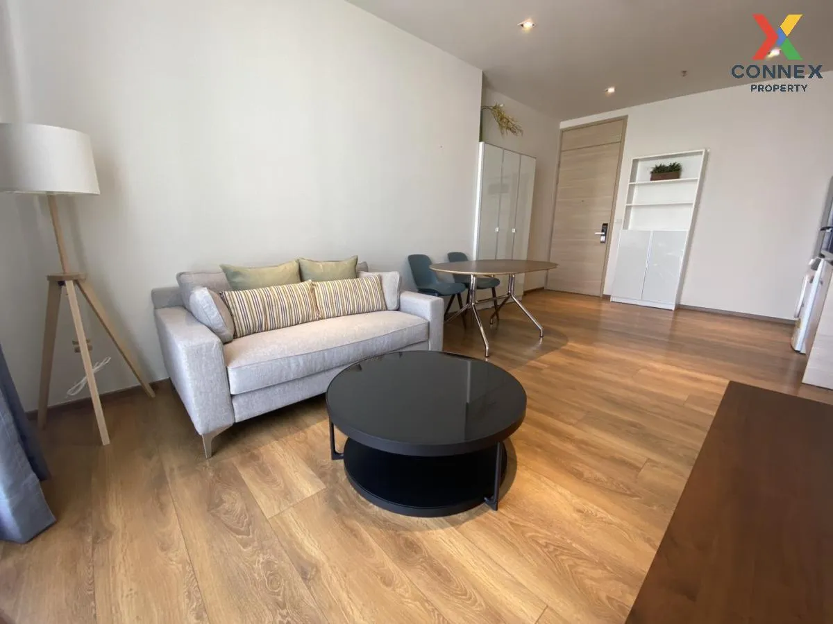 เช่าคอนโด  พาร์ค ออริจิ้น พร้อมพงษ์ BTS-พร้อมพงษ์ คลองตัน เขต คลอ เช่าคอนโด  พาร์ค ออริจิ้น พร้อมพงษ์ BTS-พร้อมพงษ์ คลองตัน เขต คลอ