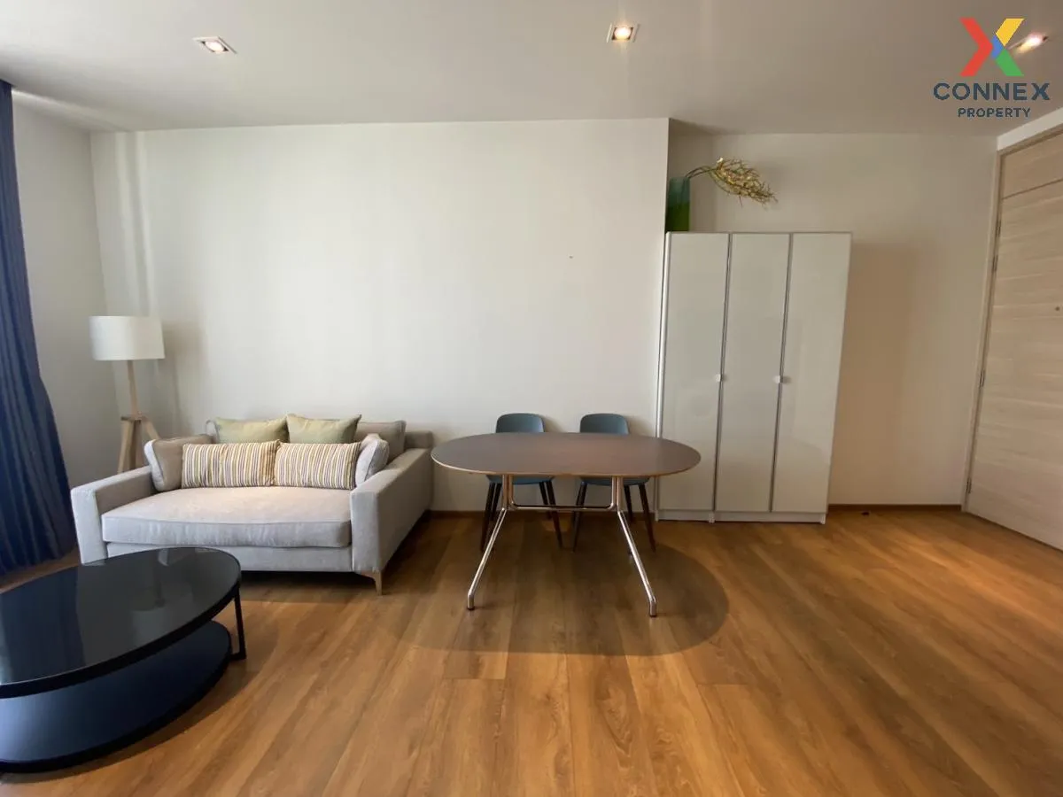 เช่าคอนโด  พาร์ค ออริจิ้น พร้อมพงษ์ BTS-พร้อมพงษ์ คลองตัน เขต คลอ เช่าคอนโด  พาร์ค ออริจิ้น พร้อมพงษ์ BTS-พร้อมพงษ์ คลองตัน เขต คลอ