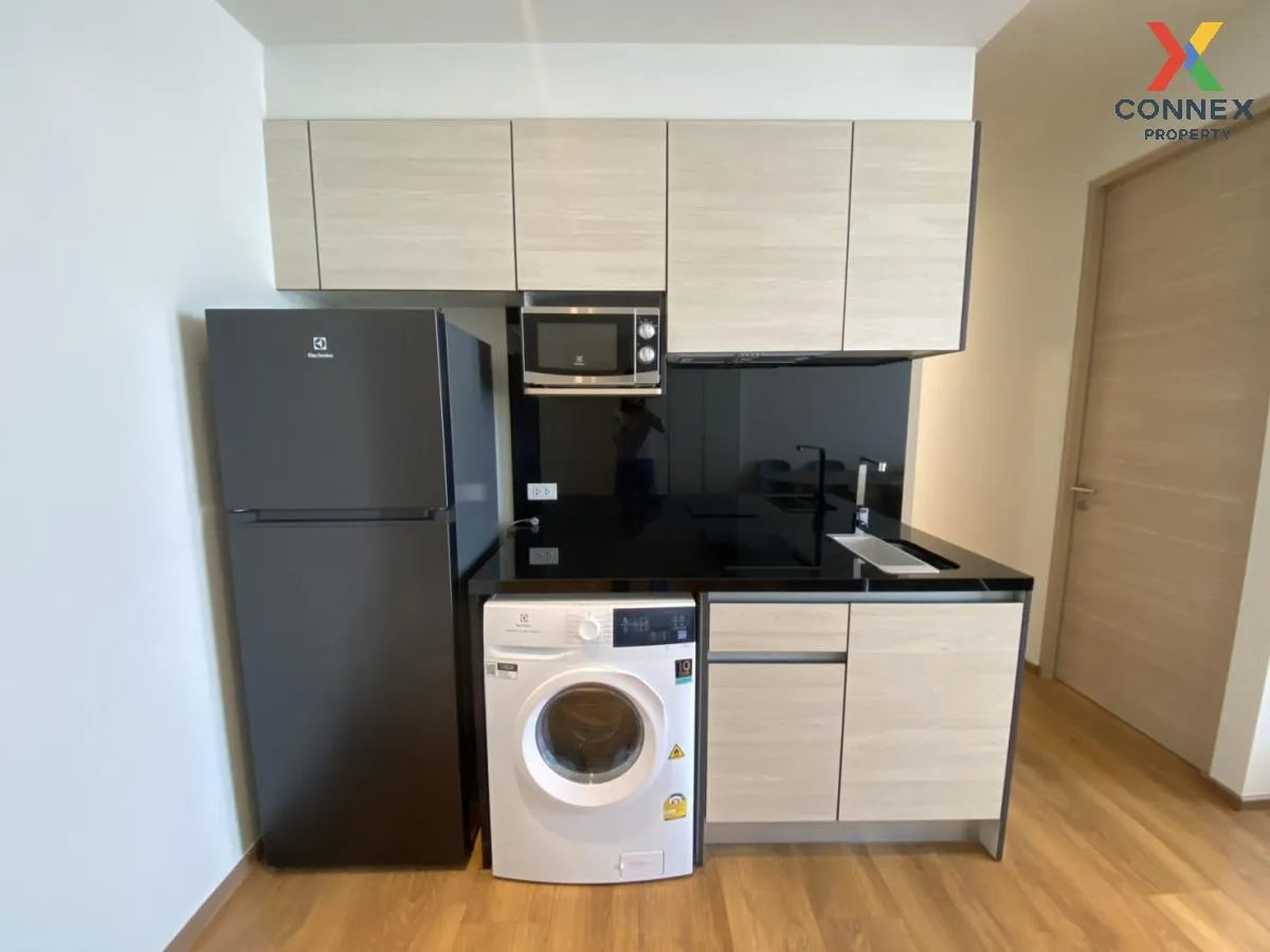 เช่าคอนโด  พาร์ค ออริจิ้น พร้อมพงษ์ BTS-พร้อมพงษ์ คลองตัน เขต คลอ เช่าคอนโด  พาร์ค ออริจิ้น พร้อมพงษ์ BTS-พร้อมพงษ์ คลองตัน เขต คลอ