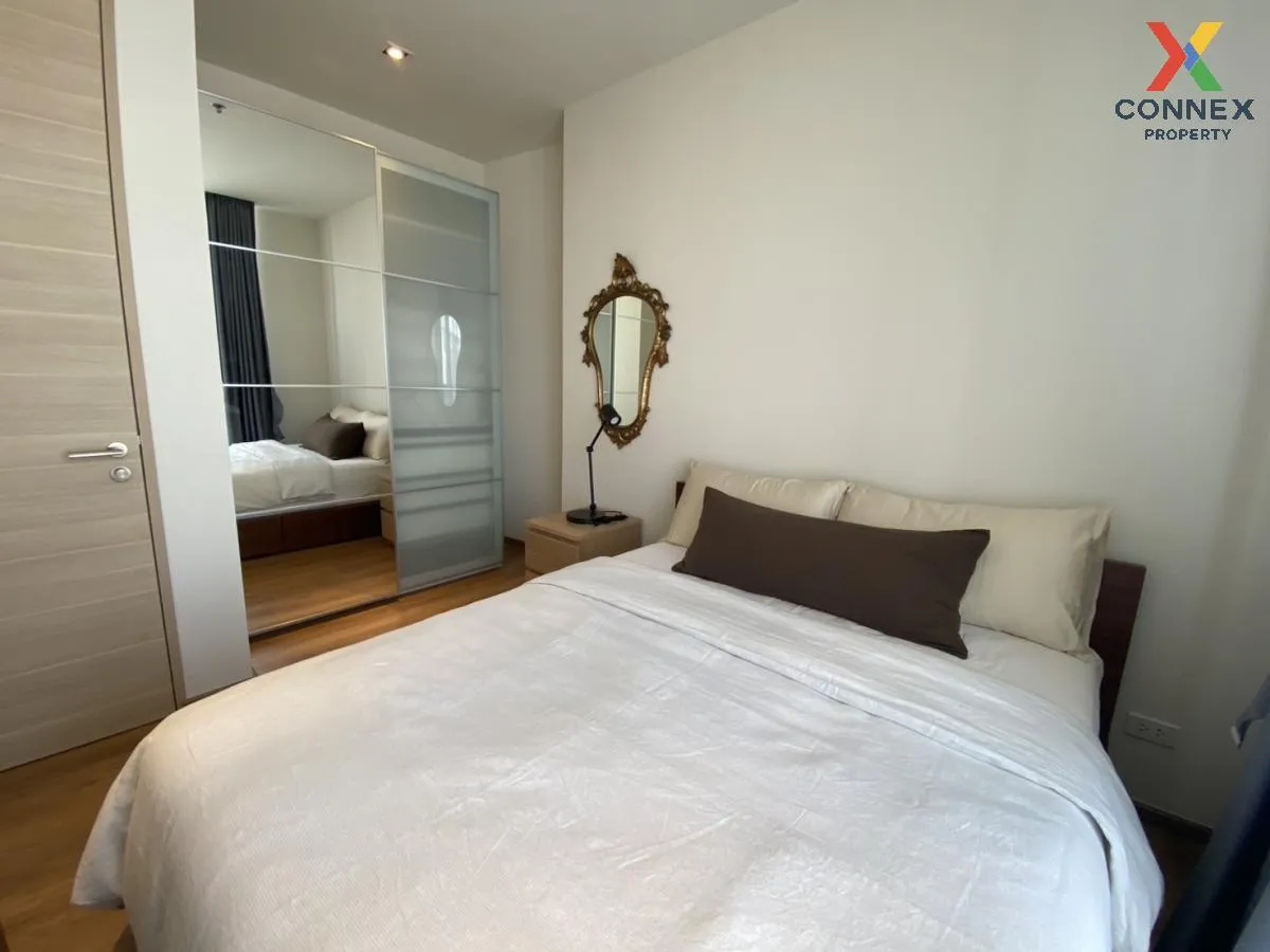 เช่าคอนโด  พาร์ค ออริจิ้น พร้อมพงษ์ BTS-พร้อมพงษ์ คลองตัน เขต คลอ เช่าคอนโด  พาร์ค ออริจิ้น พร้อมพงษ์ BTS-พร้อมพงษ์ คลองตัน เขต คลอ