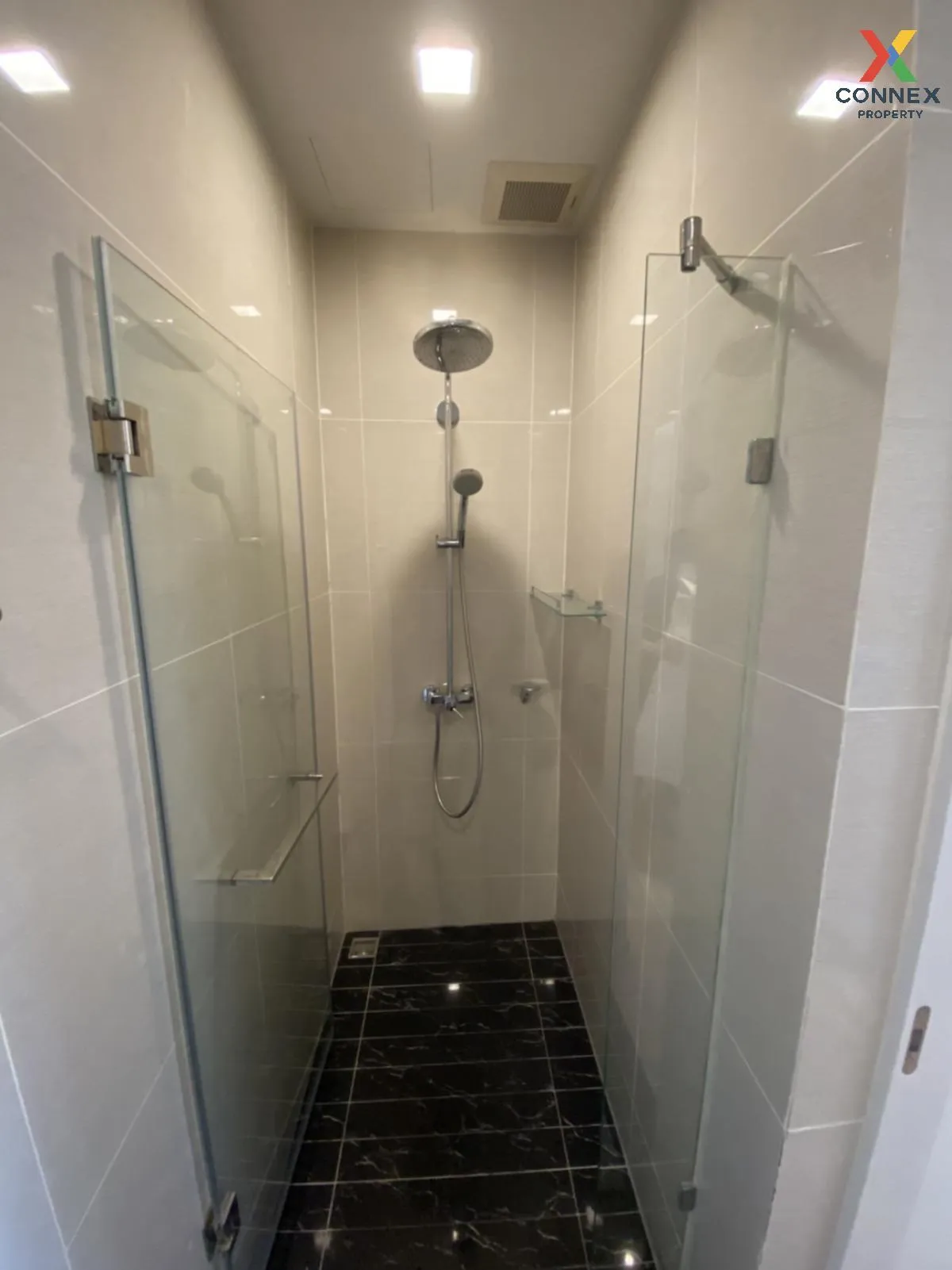 เช่าคอนโด  พาร์ค ออริจิ้น พร้อมพงษ์ BTS-พร้อมพงษ์ คลองตัน เขต คลอ เช่าคอนโด  พาร์ค ออริจิ้น พร้อมพงษ์ BTS-พร้อมพงษ์ คลองตัน เขต คลอ