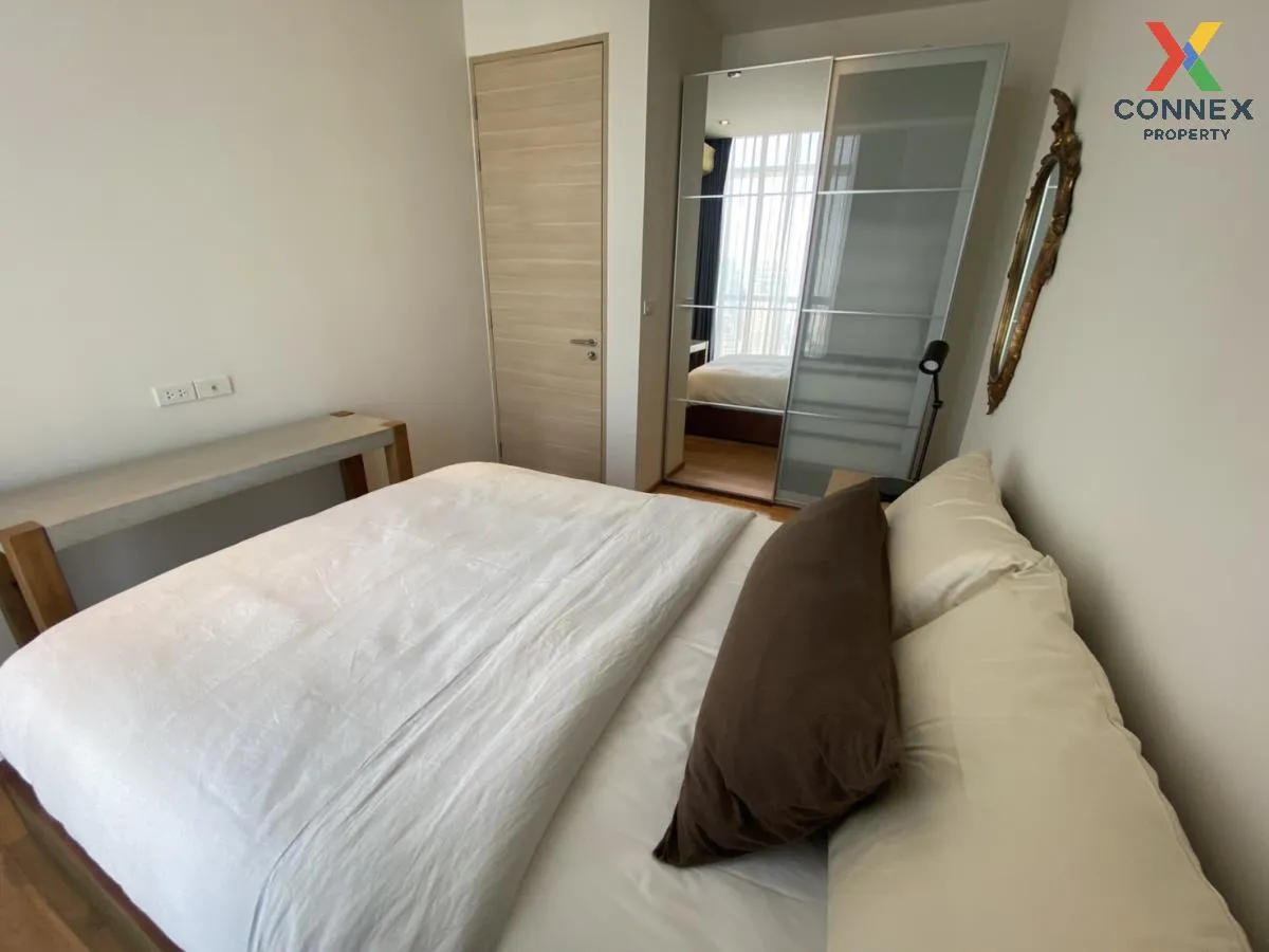 เช่าคอนโด  พาร์ค ออริจิ้น พร้อมพงษ์ BTS-พร้อมพงษ์ คลองตัน เขต คลอ เช่าคอนโด  พาร์ค ออริจิ้น พร้อมพงษ์ BTS-พร้อมพงษ์ คลองตัน เขต คลอ