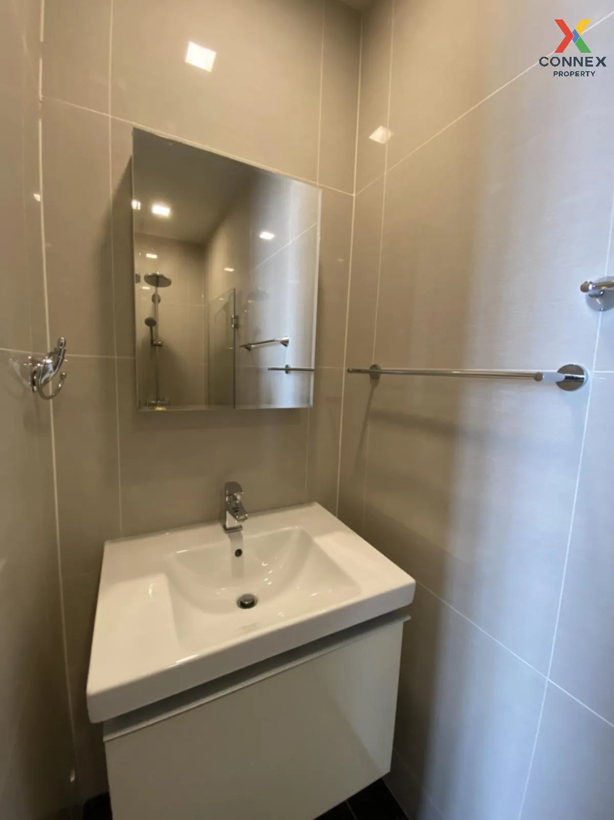 เช่าคอนโด  พาร์ค ออริจิ้น พร้อมพงษ์ BTS-พร้อมพงษ์ คลองตัน เขต คลอ เช่าคอนโด  พาร์ค ออริจิ้น พร้อมพงษ์ BTS-พร้อมพงษ์ คลองตัน เขต คลอ