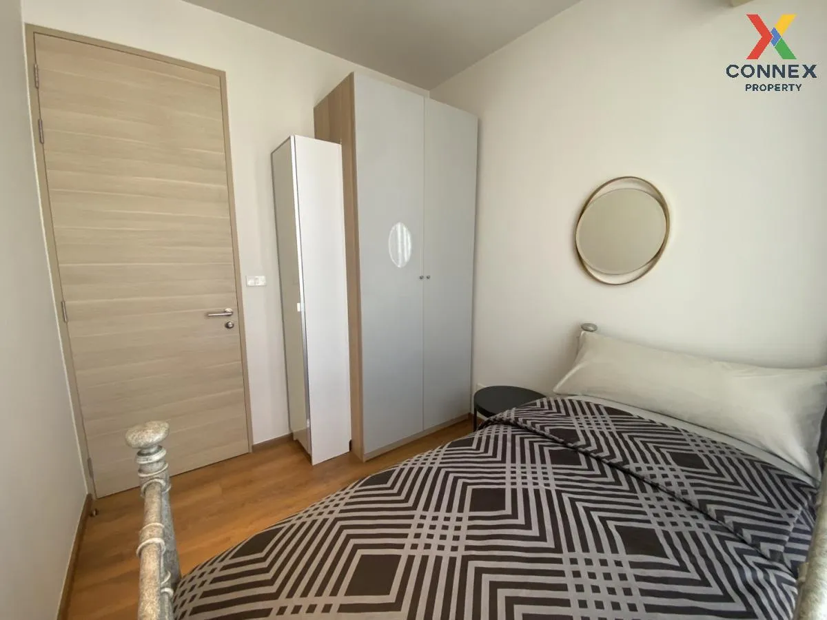 เช่าคอนโด  พาร์ค ออริจิ้น พร้อมพงษ์ BTS-พร้อมพงษ์ คลองตัน เขต คลอ เช่าคอนโด  พาร์ค ออริจิ้น พร้อมพงษ์ BTS-พร้อมพงษ์ คลองตัน เขต คลอ