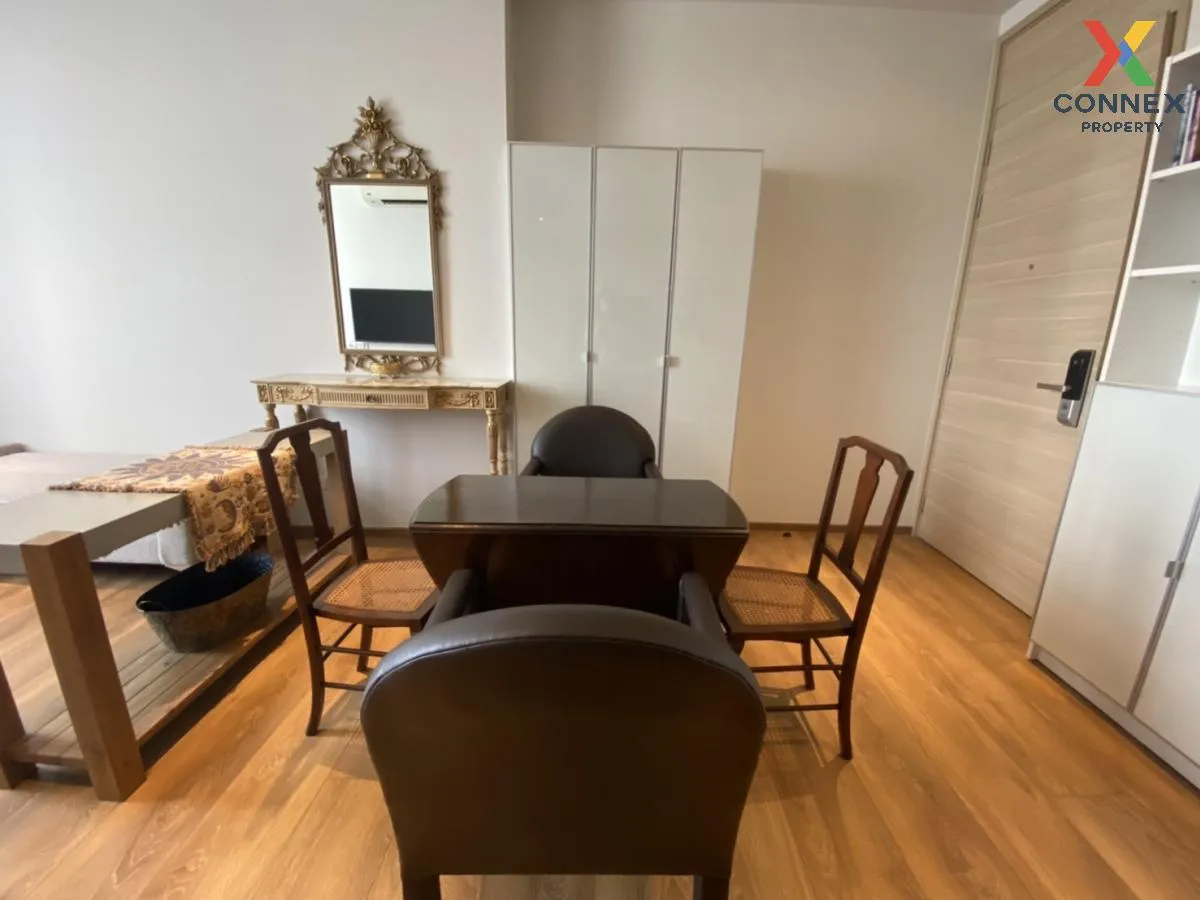 เช่าคอนโด  พาร์ค ออริจิ้น พร้อมพงษ์ BTS-พร้อมพงษ์ คลองตัน เขต คลอ เช่าคอนโด  พาร์ค ออริจิ้น พร้อมพงษ์ BTS-พร้อมพงษ์ คลองตัน เขต คลอ