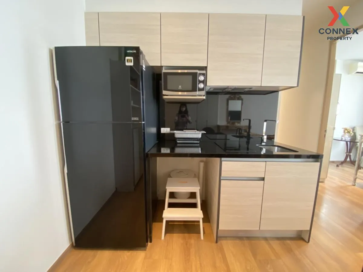 เช่าคอนโด  พาร์ค ออริจิ้น พร้อมพงษ์ BTS-พร้อมพงษ์ คลองตัน เขต คลอ เช่าคอนโด  พาร์ค ออริจิ้น พร้อมพงษ์ BTS-พร้อมพงษ์ คลองตัน เขต คลอ