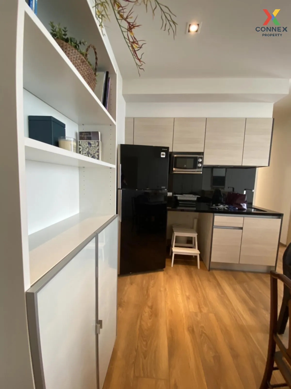 เช่าคอนโด  พาร์ค ออริจิ้น พร้อมพงษ์ BTS-พร้อมพงษ์ คลองตัน เขต คลอ เช่าคอนโด  พาร์ค ออริจิ้น พร้อมพงษ์ BTS-พร้อมพงษ์ คลองตัน เขต คลอ