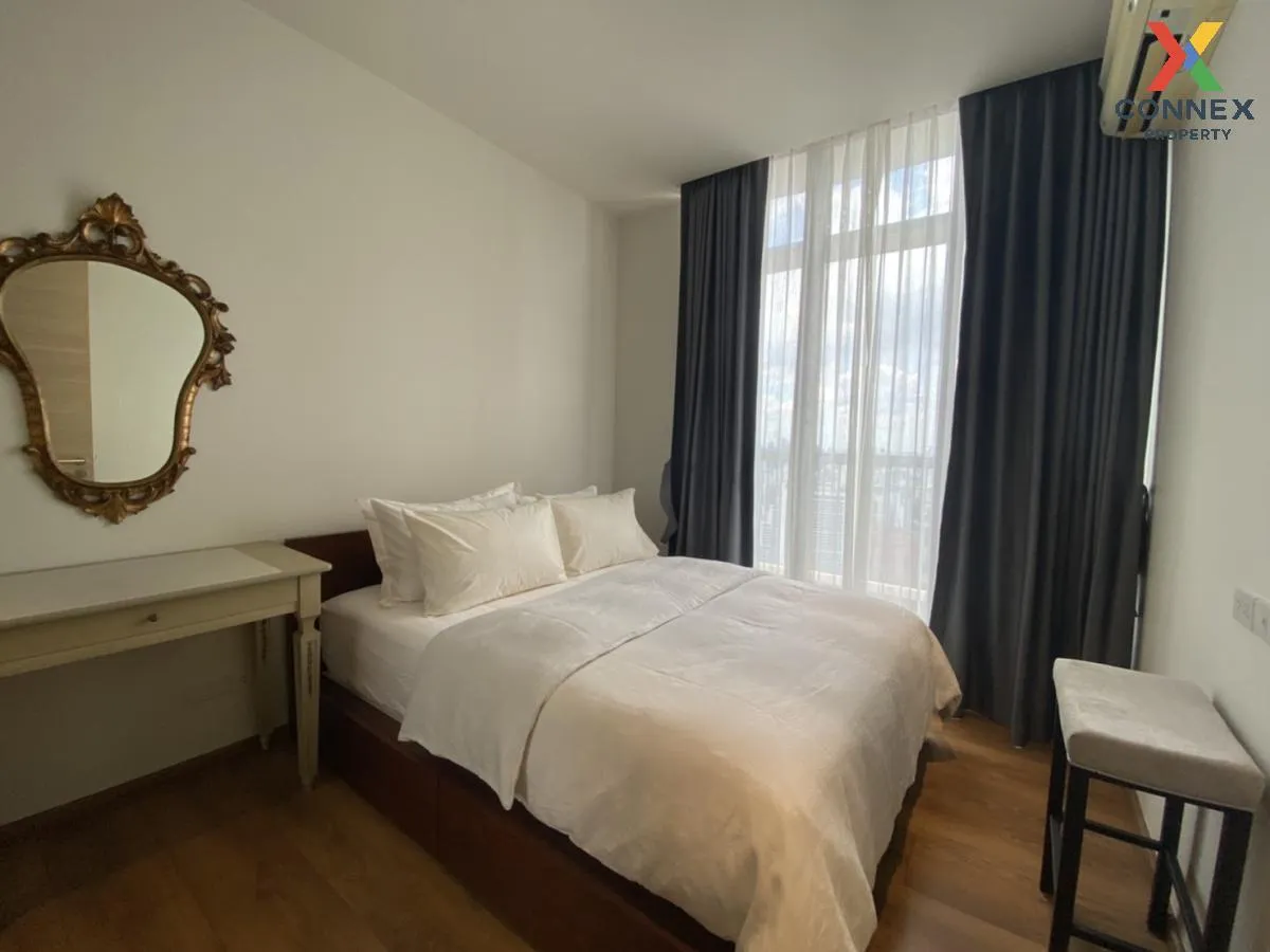 เช่าคอนโด  พาร์ค ออริจิ้น พร้อมพงษ์ BTS-พร้อมพงษ์ คลองตัน เขต คลอ เช่าคอนโด  พาร์ค ออริจิ้น พร้อมพงษ์ BTS-พร้อมพงษ์ คลองตัน เขต คลอ