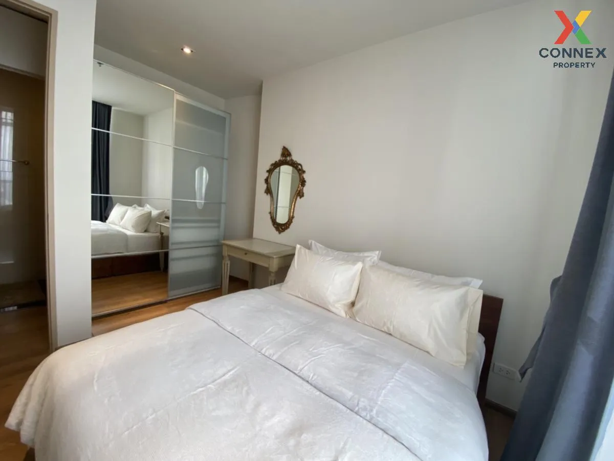 เช่าคอนโด  พาร์ค ออริจิ้น พร้อมพงษ์ BTS-พร้อมพงษ์ คลองตัน เขต คลอ เช่าคอนโด  พาร์ค ออริจิ้น พร้อมพงษ์ BTS-พร้อมพงษ์ คลองตัน เขต คลอ