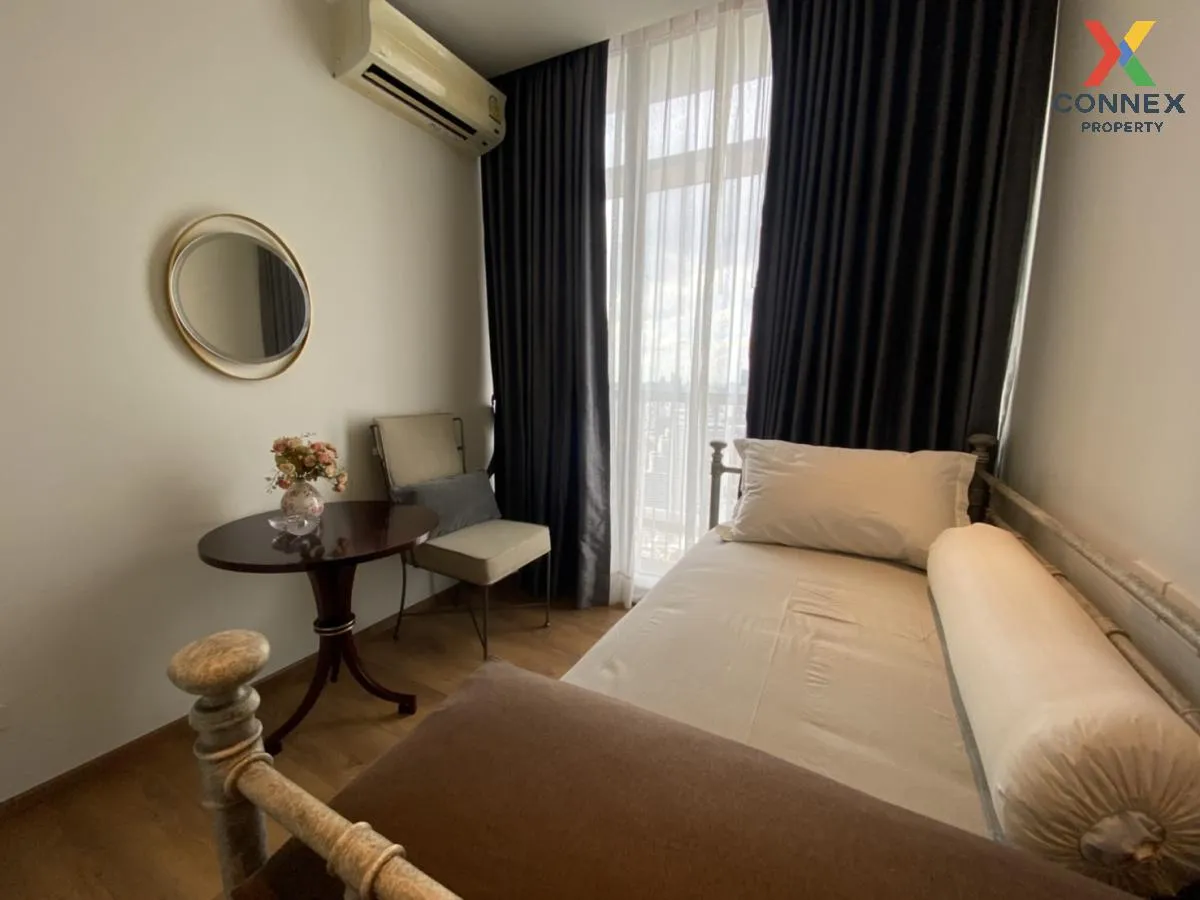 เช่าคอนโด  พาร์ค ออริจิ้น พร้อมพงษ์ BTS-พร้อมพงษ์ คลองตัน เขต คลอ เช่าคอนโด  พาร์ค ออริจิ้น พร้อมพงษ์ BTS-พร้อมพงษ์ คลองตัน เขต คลอ