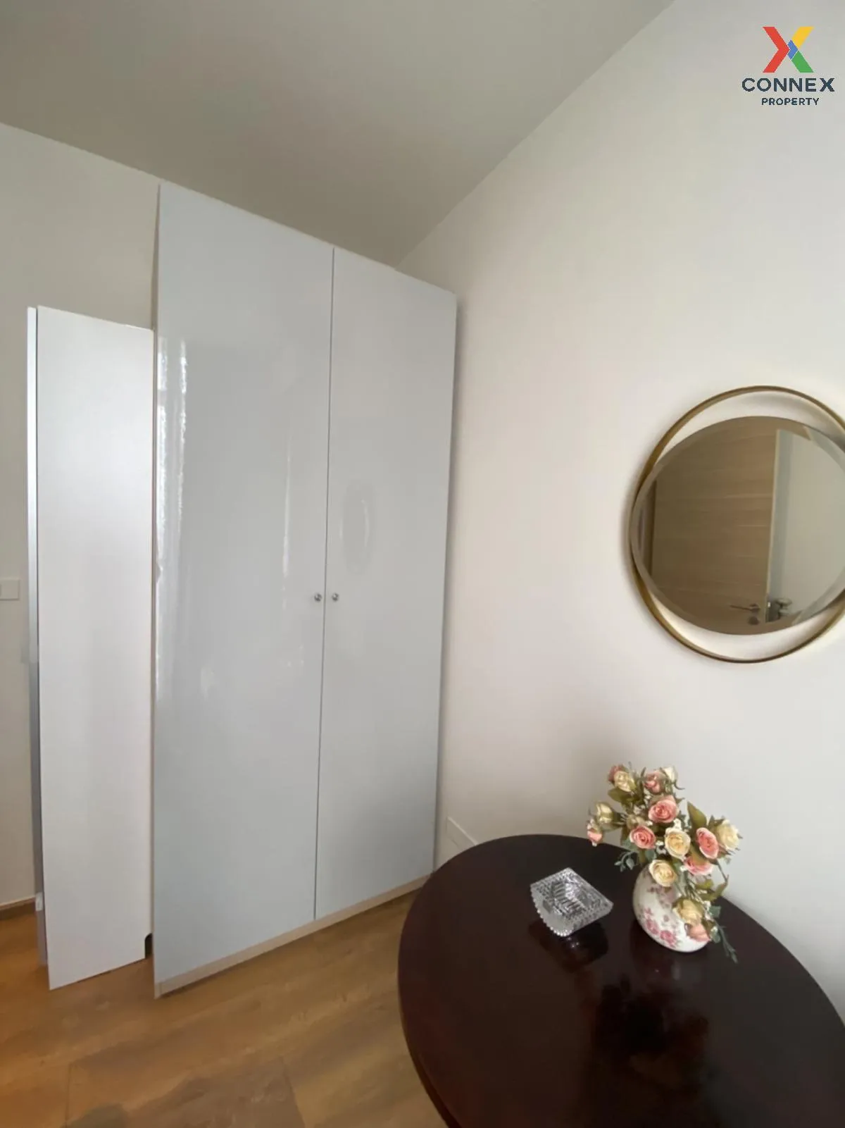 เช่าคอนโด  พาร์ค ออริจิ้น พร้อมพงษ์ BTS-พร้อมพงษ์ คลองตัน เขต คลอ เช่าคอนโด  พาร์ค ออริจิ้น พร้อมพงษ์ BTS-พร้อมพงษ์ คลองตัน เขต คลอ