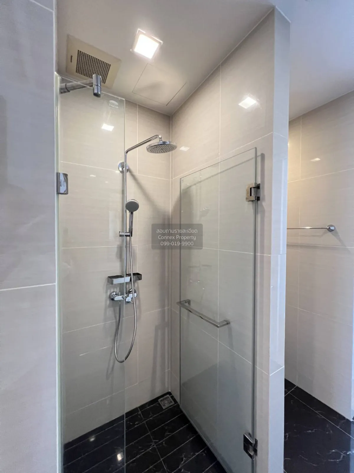 FOR RENT condo , Park Origin Phrom Phong , BTS-Phrom Phong , Khlo