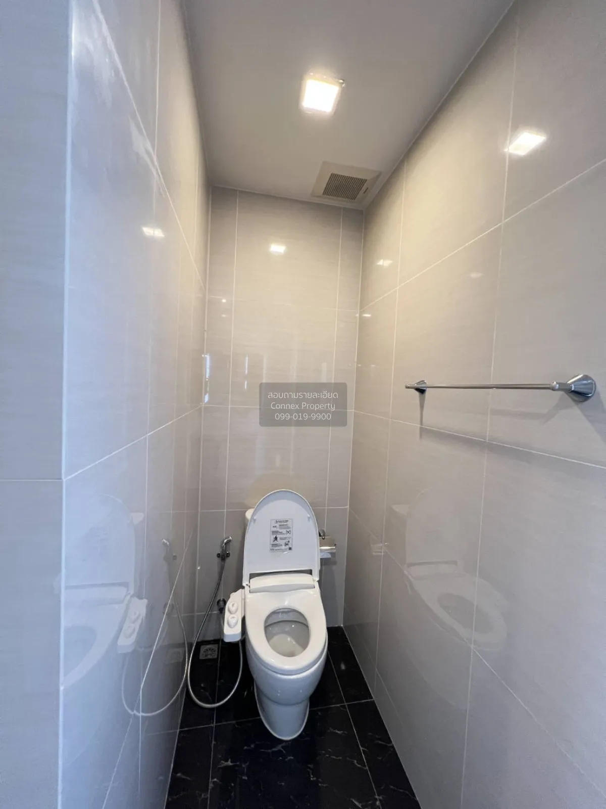 FOR RENT condo , Park Origin Phrom Phong , BTS-Phrom Phong , Khlo