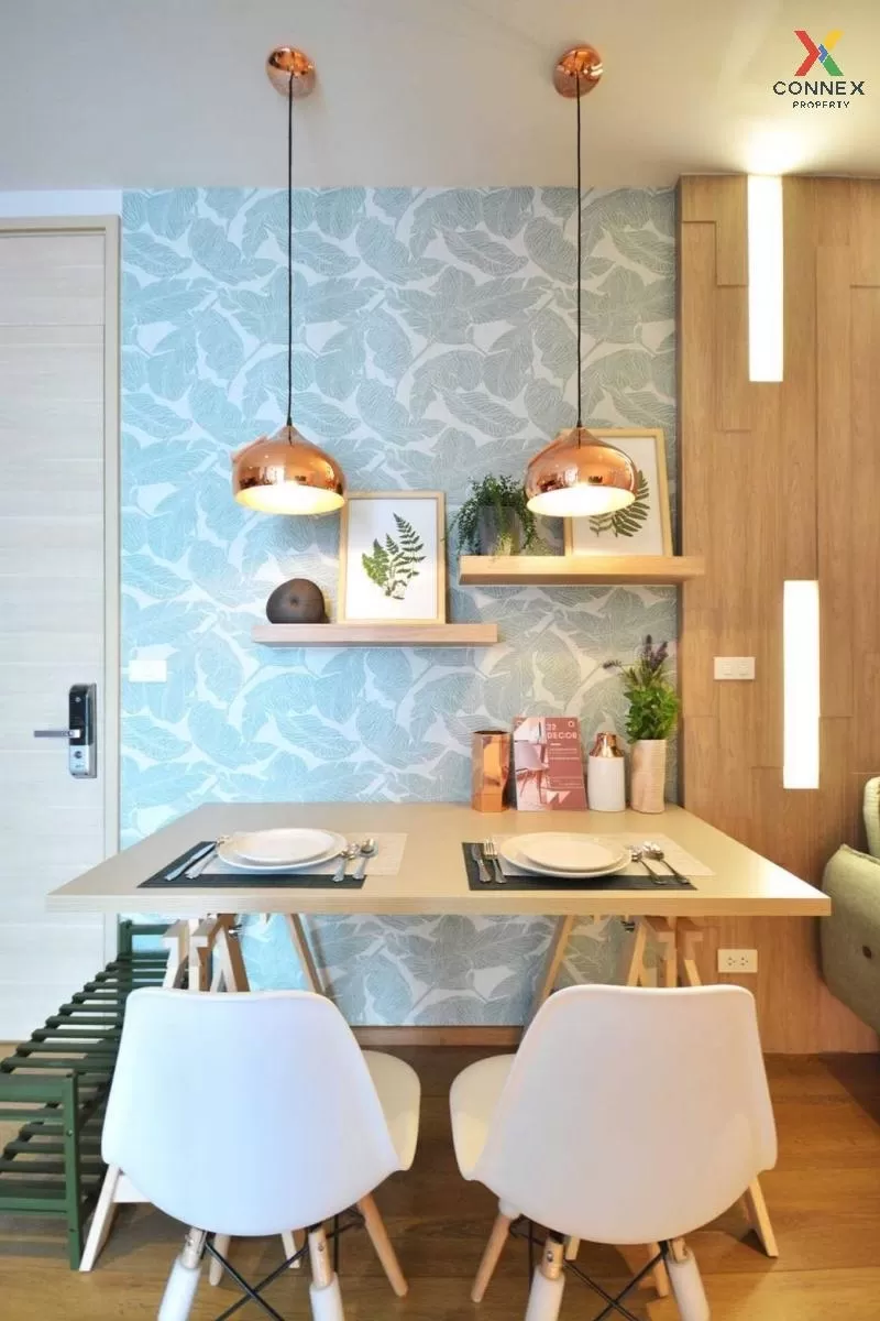 ขายคอนโด  พาร์ค ออริจิ้น พร้อมพงษ์ BTS-พร้อมพงษ์ คลองตัน เขต คลอง 2