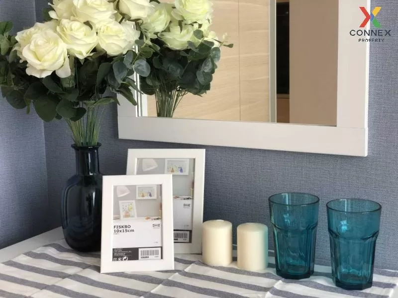 ขายคอนโด  พาร์ค ออริจิ้น พร้อมพงษ์ BTS-พร้อมพงษ์ คลองตัน เขต คลอง 3