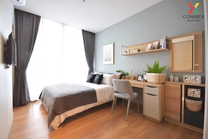FOR SALE condo , Park Origin Phrom Phong , BTS-Phrom Phong , Khlo
