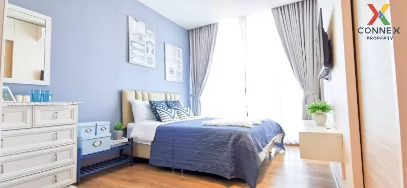 FOR SALE condo , Park Origin Phrom Phong , BTS-Phrom Phong , Khlo