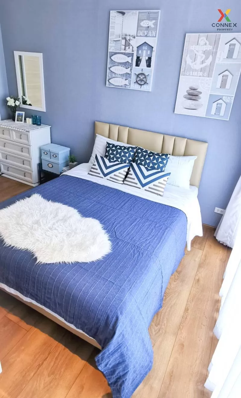 FOR SALE condo , Park Origin Phrom Phong , BTS-Phrom Phong , Khlo