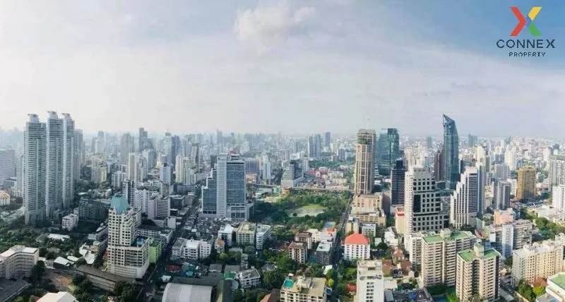 FOR SALE condo , Park Origin Phrom Phong , BTS-Phrom Phong , Khlo