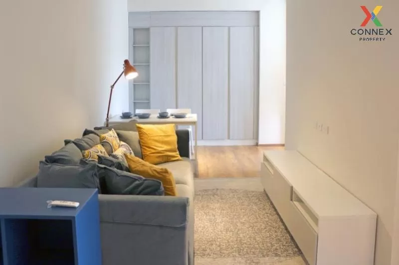 FOR RENT condo , Park Origin Phrom Phong , BTS-Phrom Phong , Khlo 1