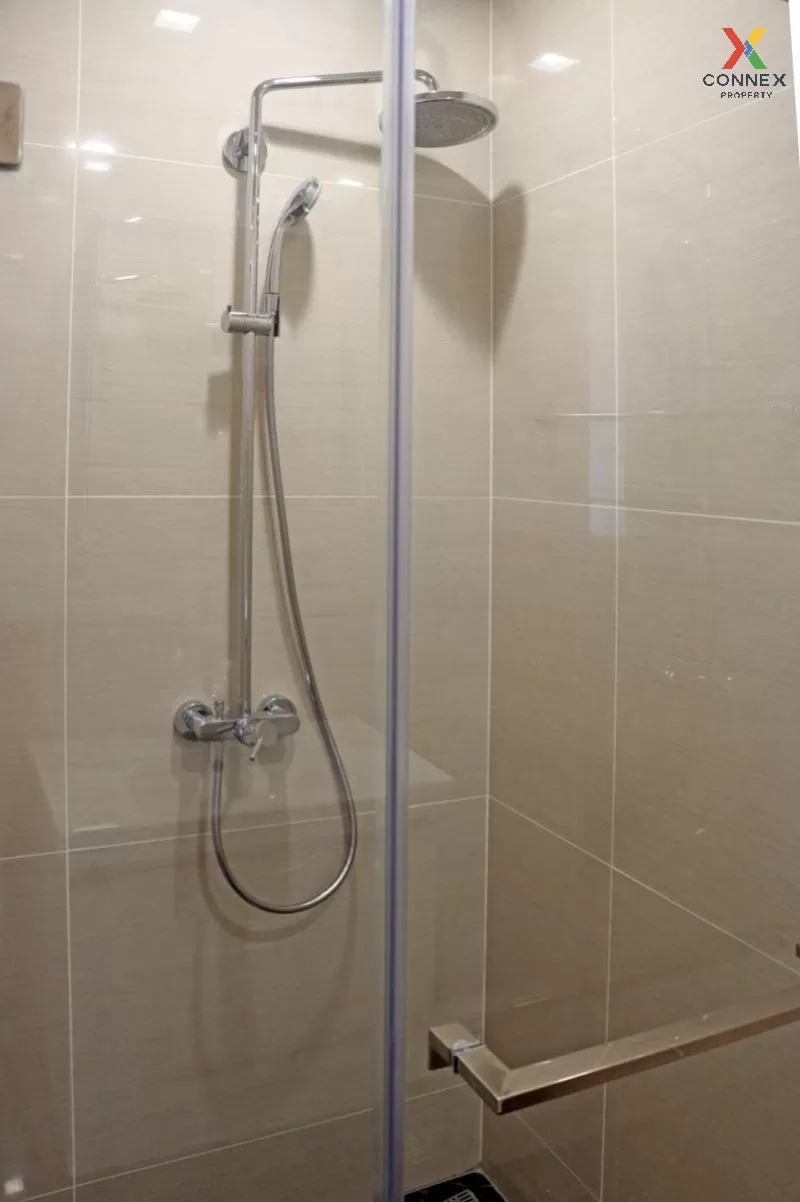 FOR RENT condo , Park Origin Phrom Phong , BTS-Phrom Phong , Khlo