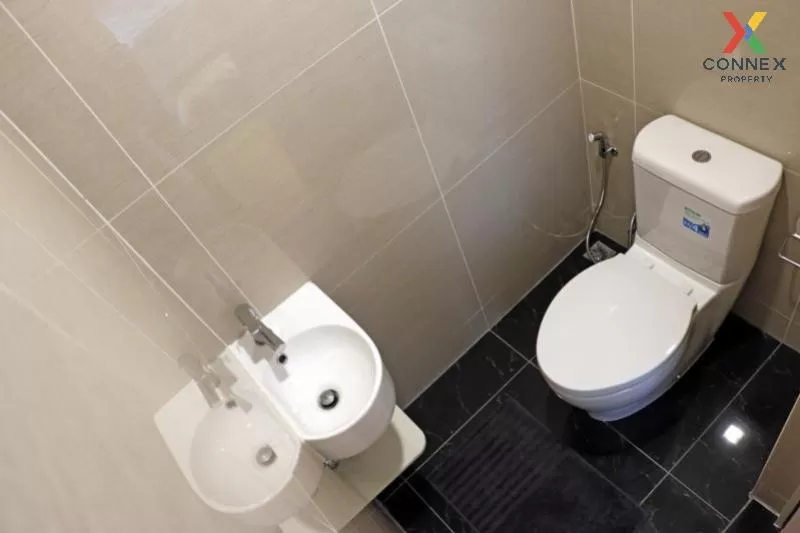 FOR RENT condo , Park Origin Phrom Phong , BTS-Phrom Phong , Khlo