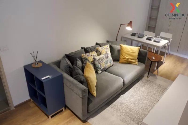 FOR RENT condo , Park Origin Phrom Phong , BTS-Phrom Phong , Khlo 2