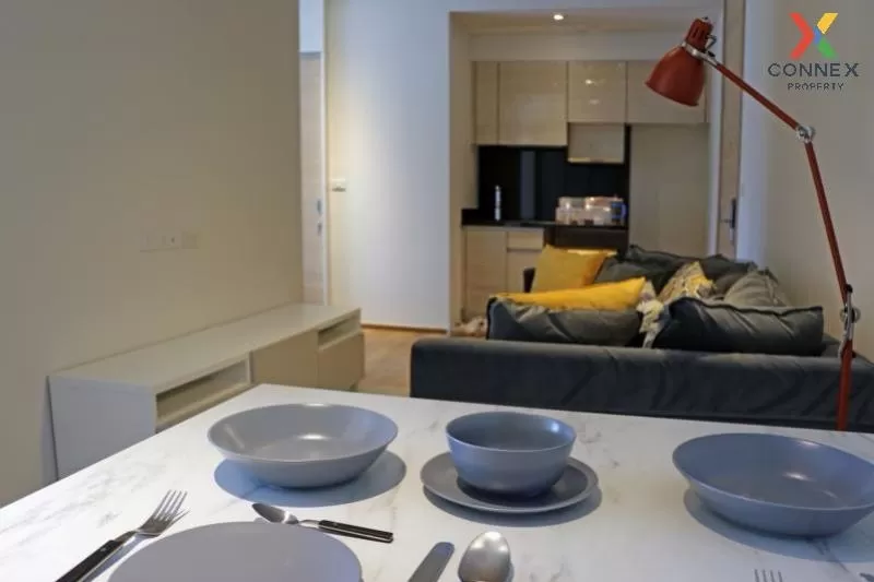 FOR RENT condo , Park Origin Phrom Phong , BTS-Phrom Phong , Khlo 3