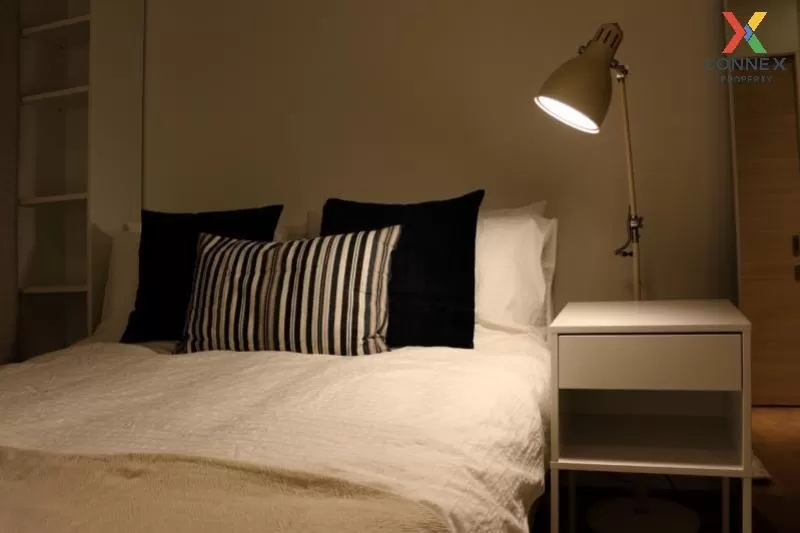 FOR RENT condo , Park Origin Phrom Phong , BTS-Phrom Phong , Khlo