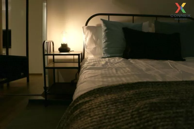 FOR RENT condo , Park Origin Phrom Phong , BTS-Phrom Phong , Khlo