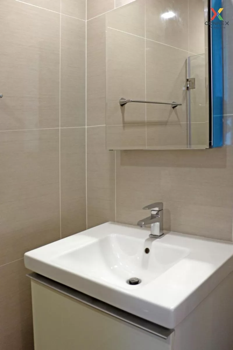 FOR RENT condo , Park Origin Phrom Phong , BTS-Phrom Phong , Khlo