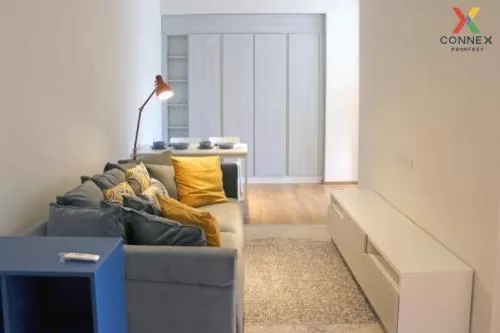 FOR RENT condo , Park Origin Phrom Phong , BTS-Phrom Phong , Khlong Tan , Khlong Toei , Bangkok , CX-16572