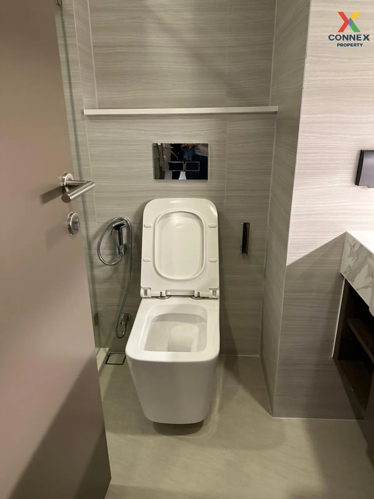 ขายคอนโด  พาร์ค ออริจิ้น ทองหล่อ BTS-ทองหล่อ คลองตันเหนือ เขต วัฒ ขายคอนโด  พาร์ค ออริจิ้น ทองหล่อ BTS-ทองหล่อ คลองตันเหนือ เขต วัฒ