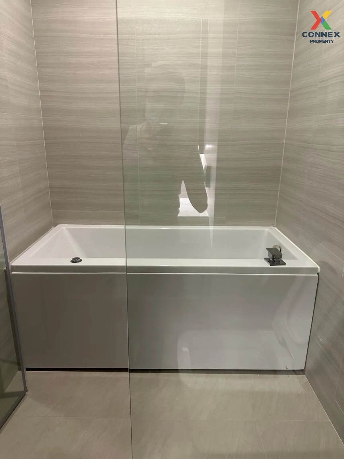 ขายคอนโด  พาร์ค ออริจิ้น ทองหล่อ BTS-ทองหล่อ คลองตันเหนือ เขต วัฒ ขายคอนโด  พาร์ค ออริจิ้น ทองหล่อ BTS-ทองหล่อ คลองตันเหนือ เขต วัฒ