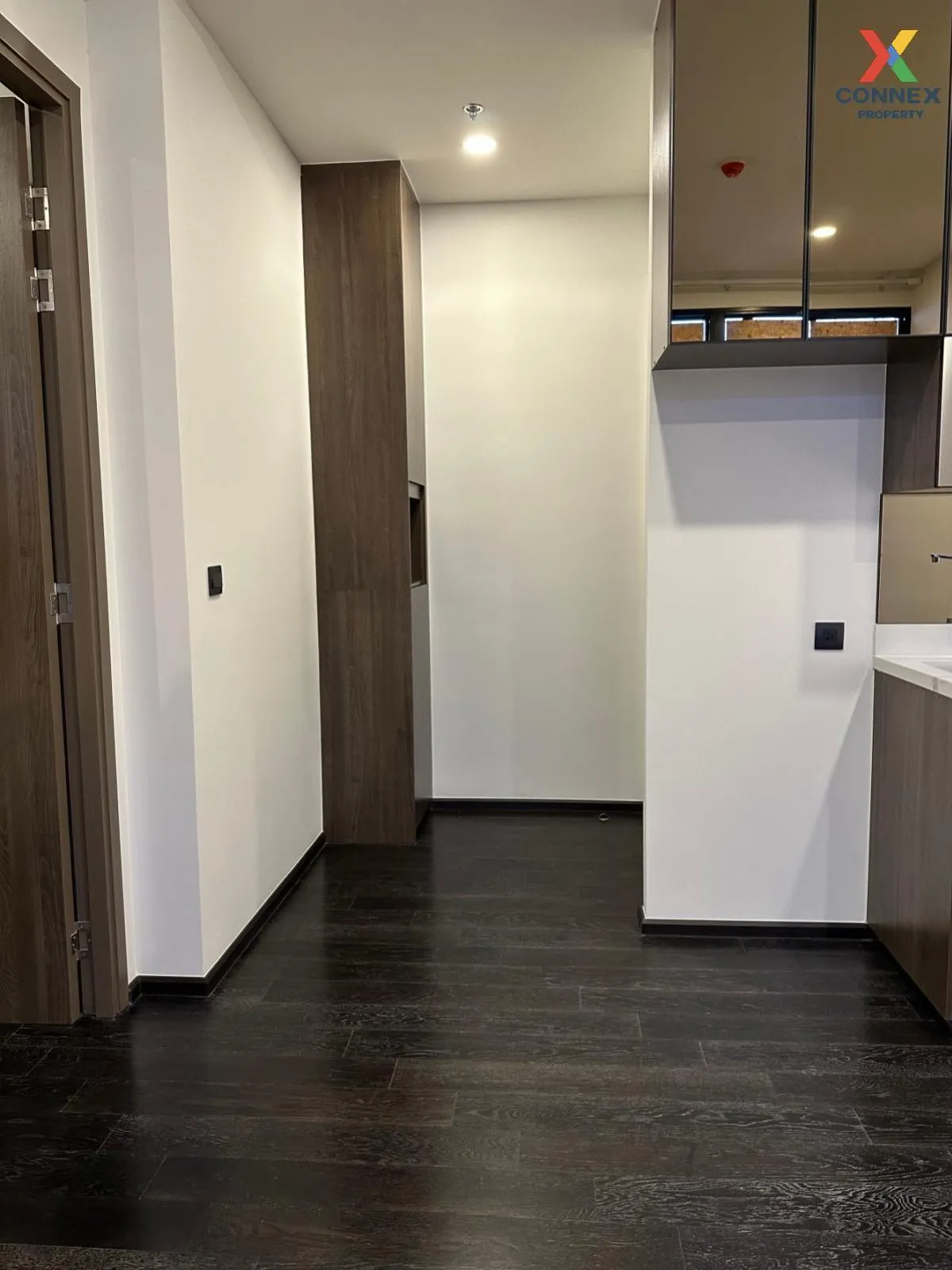 ขายคอนโด  พาร์ค ออริจิ้น ทองหล่อ BTS-ทองหล่อ คลองตันเหนือ เขต วัฒ ขายคอนโด  พาร์ค ออริจิ้น ทองหล่อ BTS-ทองหล่อ คลองตันเหนือ เขต วัฒ 1