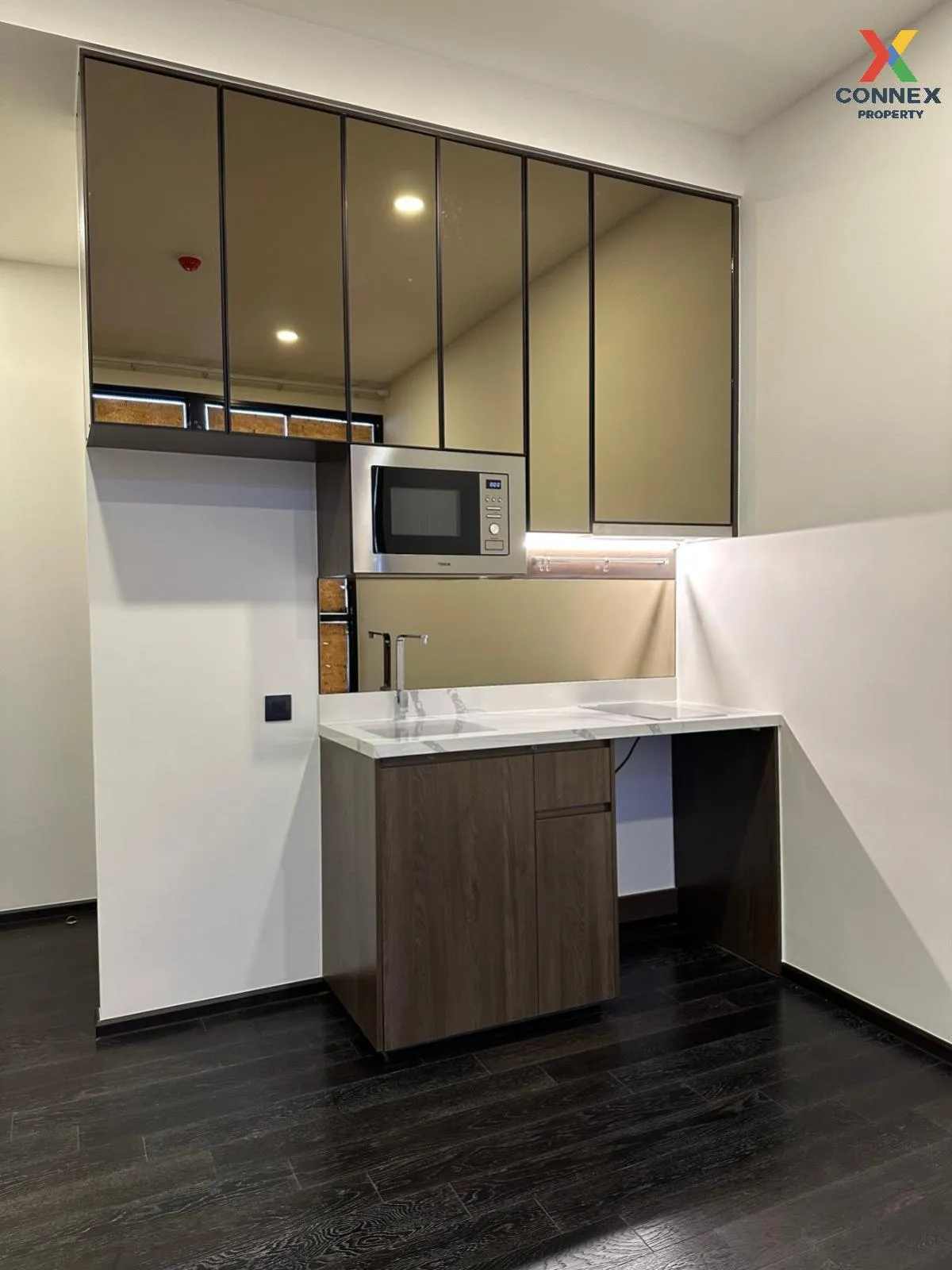 ขายคอนโด  พาร์ค ออริจิ้น ทองหล่อ BTS-ทองหล่อ คลองตันเหนือ เขต วัฒ ขายคอนโด  พาร์ค ออริจิ้น ทองหล่อ BTS-ทองหล่อ คลองตันเหนือ เขต วัฒ 2