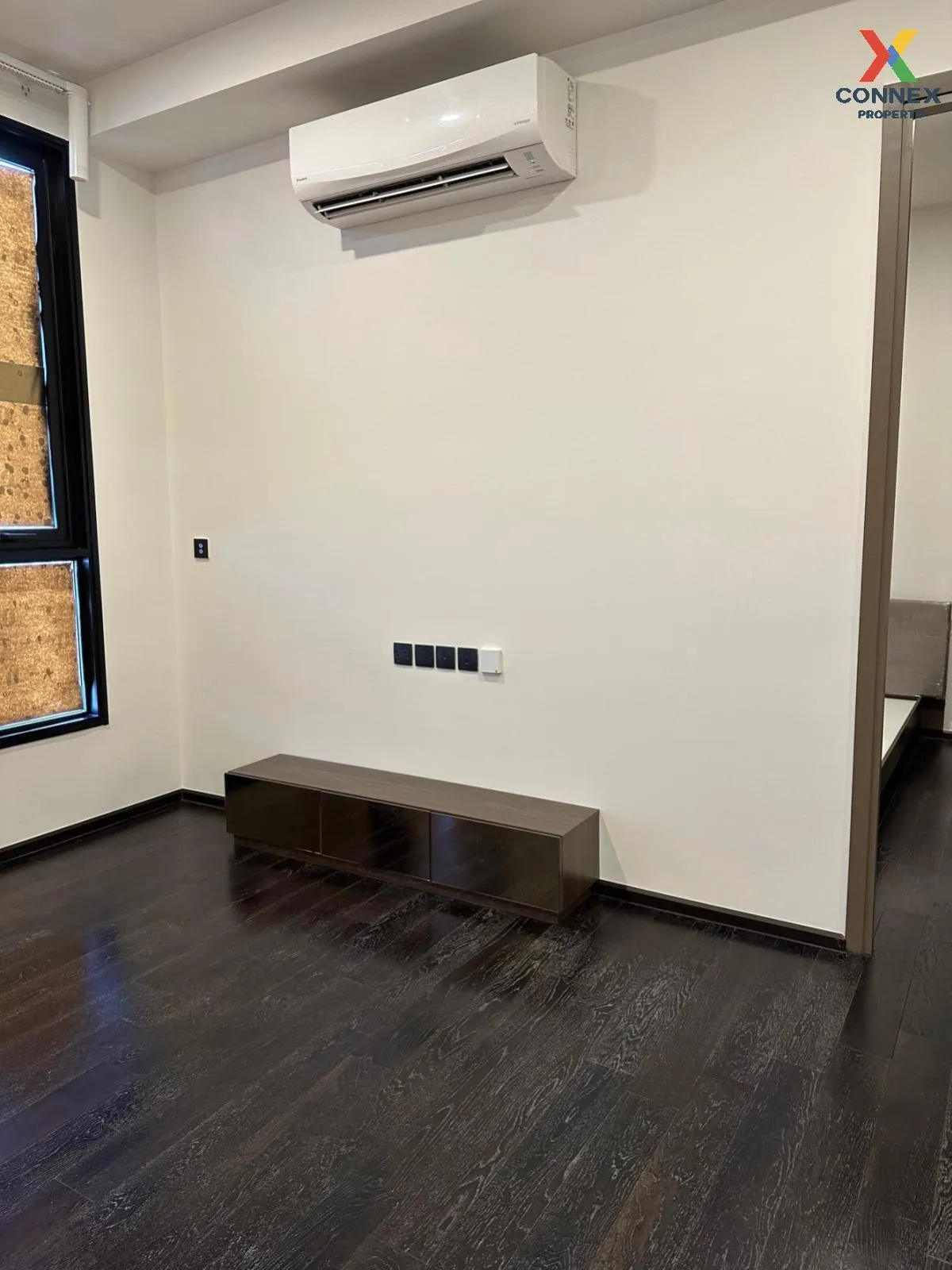 ขายคอนโด  พาร์ค ออริจิ้น ทองหล่อ BTS-ทองหล่อ คลองตันเหนือ เขต วัฒ ขายคอนโด  พาร์ค ออริจิ้น ทองหล่อ BTS-ทองหล่อ คลองตันเหนือ เขต วัฒ 3