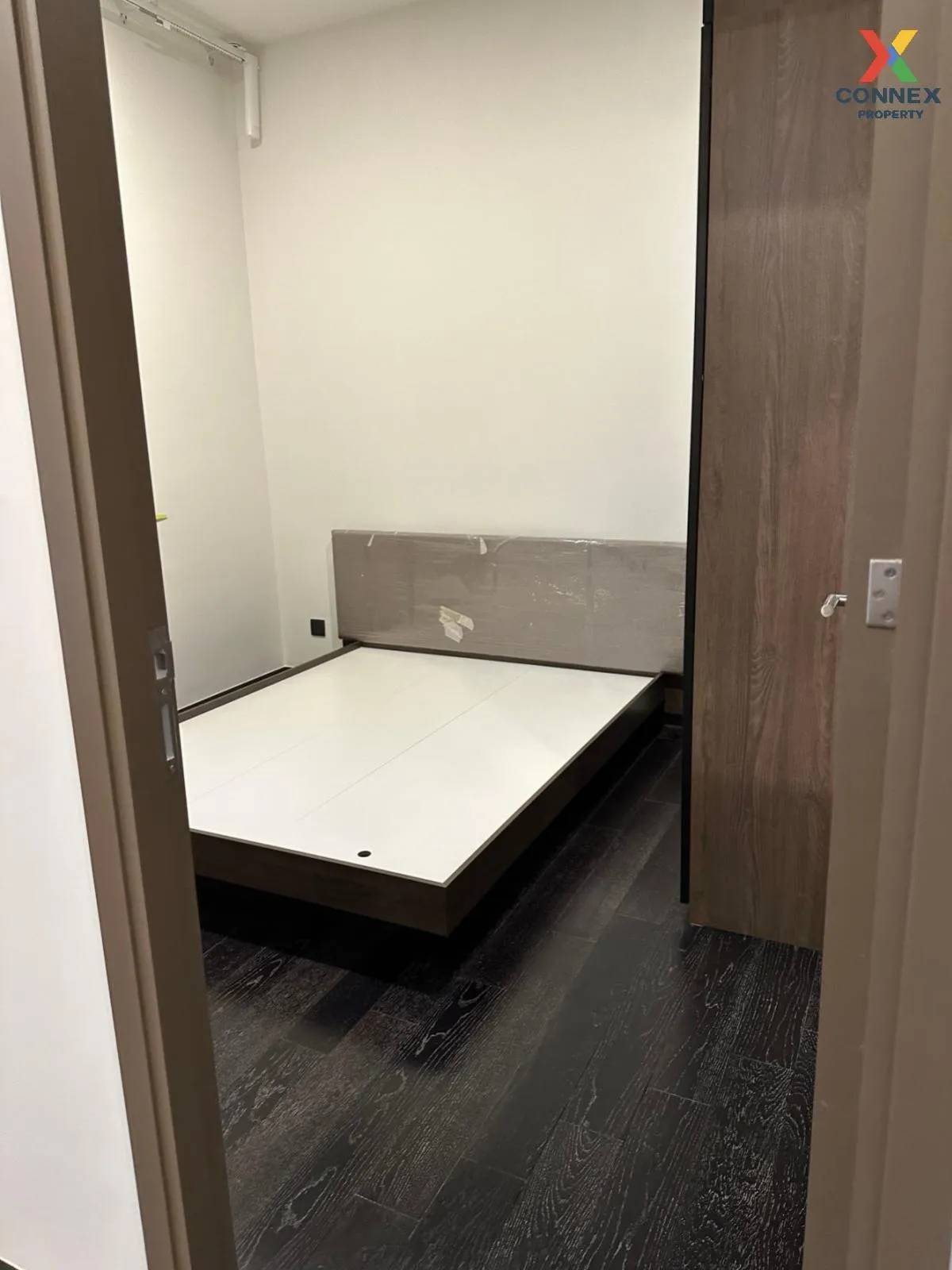 ขายคอนโด  พาร์ค ออริจิ้น ทองหล่อ BTS-ทองหล่อ คลองตันเหนือ เขต วัฒ ขายคอนโด  พาร์ค ออริจิ้น ทองหล่อ BTS-ทองหล่อ คลองตันเหนือ เขต วัฒ