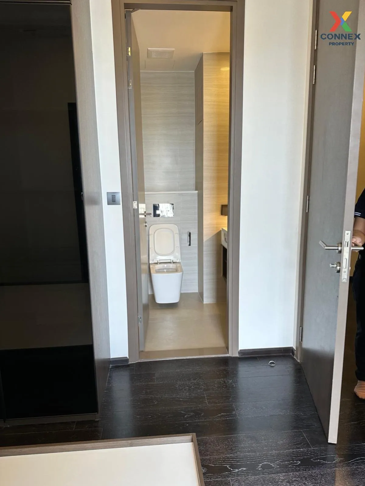 ขายคอนโด  พาร์ค ออริจิ้น ทองหล่อ BTS-ทองหล่อ คลองตันเหนือ เขต วัฒ ขายคอนโด  พาร์ค ออริจิ้น ทองหล่อ BTS-ทองหล่อ คลองตันเหนือ เขต วัฒ